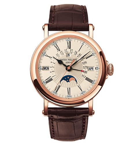 patek philippe 5159r-001|Patek Philippe calatrava 5119g.